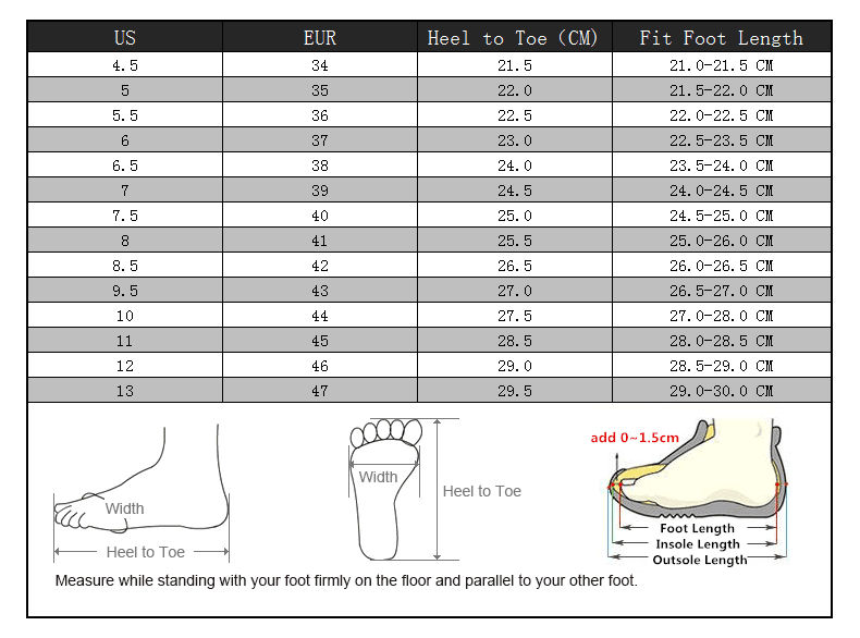 Thumbnail: Designer Shoes Golden Go Shoes
