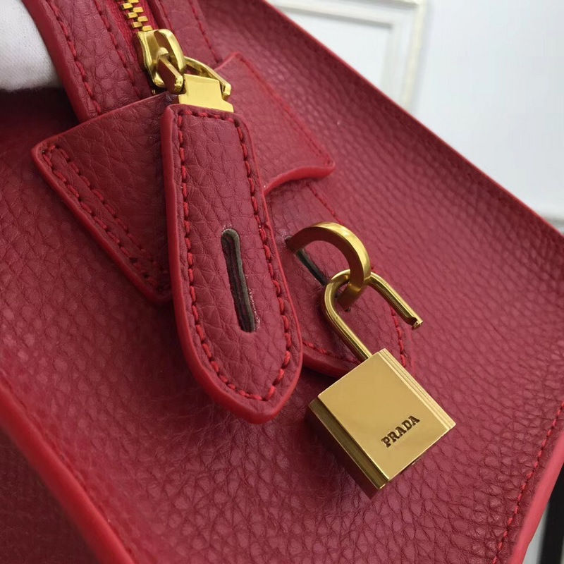 Thumbnail: Handbags 32*24.5*14.5 – PAR28