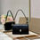 Miniaturbild: Designer Bag Leather Bag BVLG