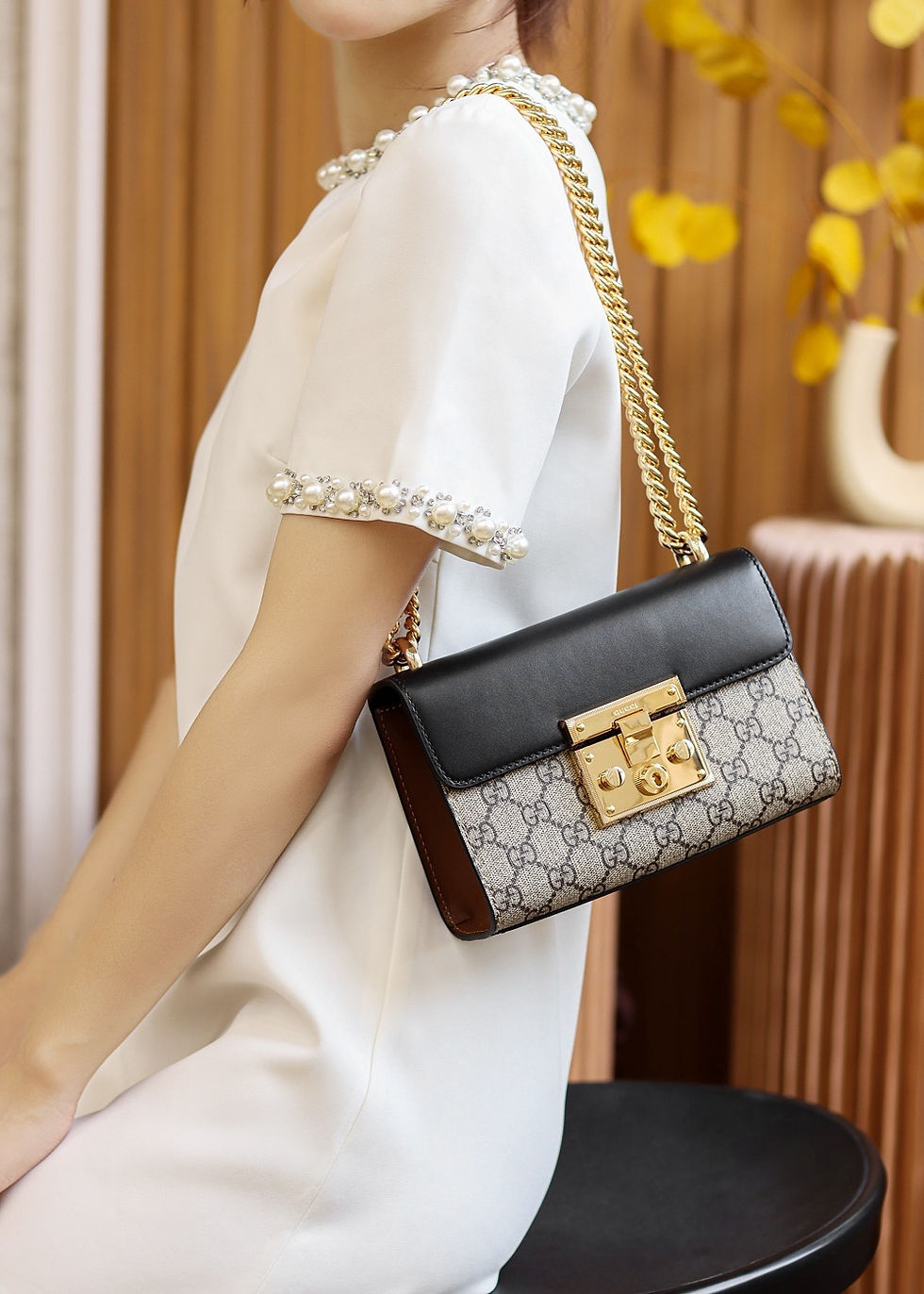Miniaturbild: Designer Bag,Apparels,Shoes & Jewelry