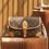 Thumbnail: ?????????? Bag – LUV1277