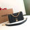 Miniaturbild: Designer Bag Leather Bag BRBRY