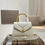 Miniaturbild: Designer Bag Leather Bag BVLG