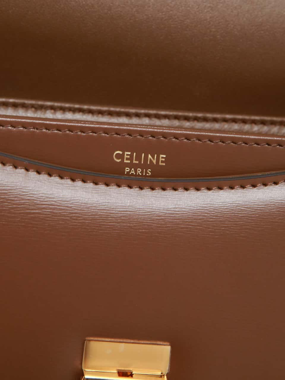 Thumbnail: Designer Bag CLIN