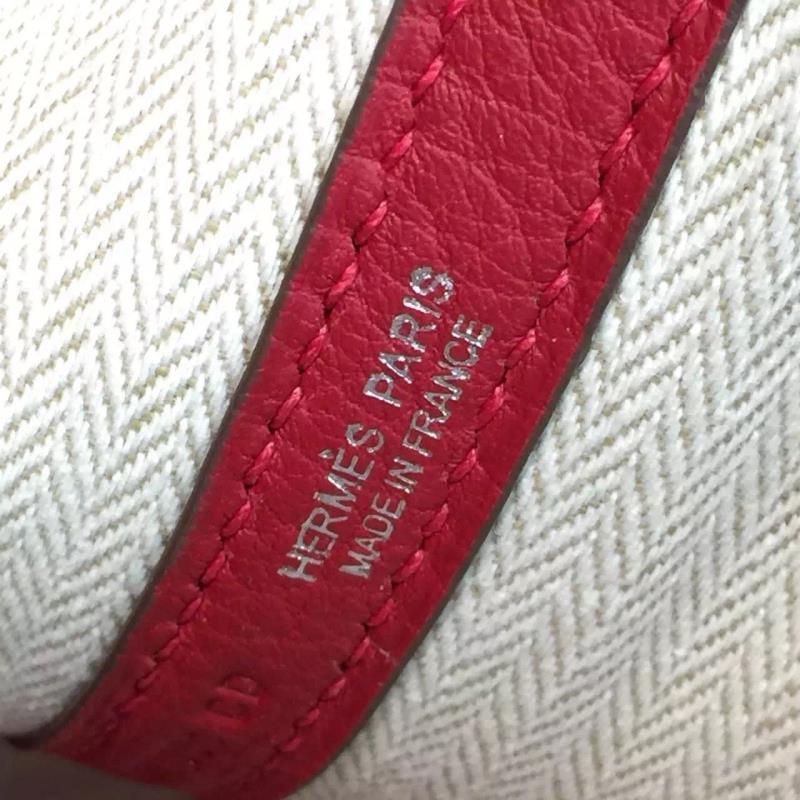 Thumbnail: stylish leather – HRM113