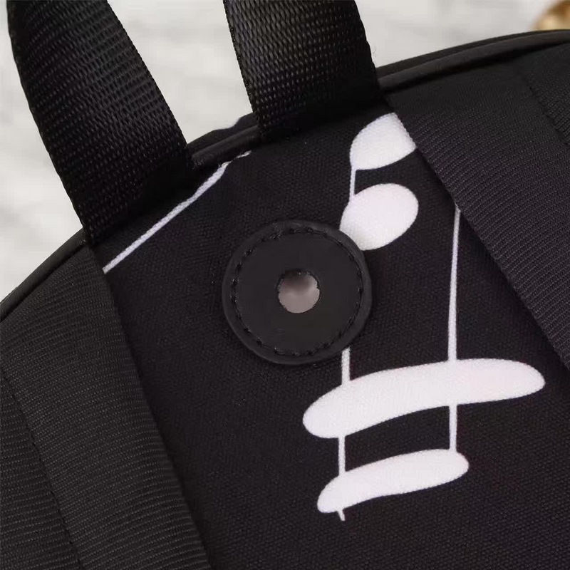 Thumbnail: Designer Bag YLS Bag