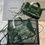 Thumbnail: Designer Bag BLCG