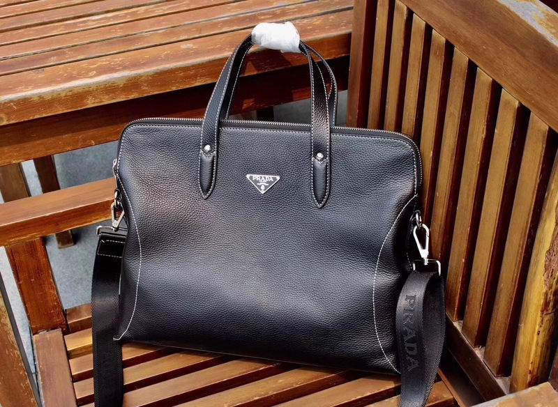 Thumbnail: Designer Bag PRDA