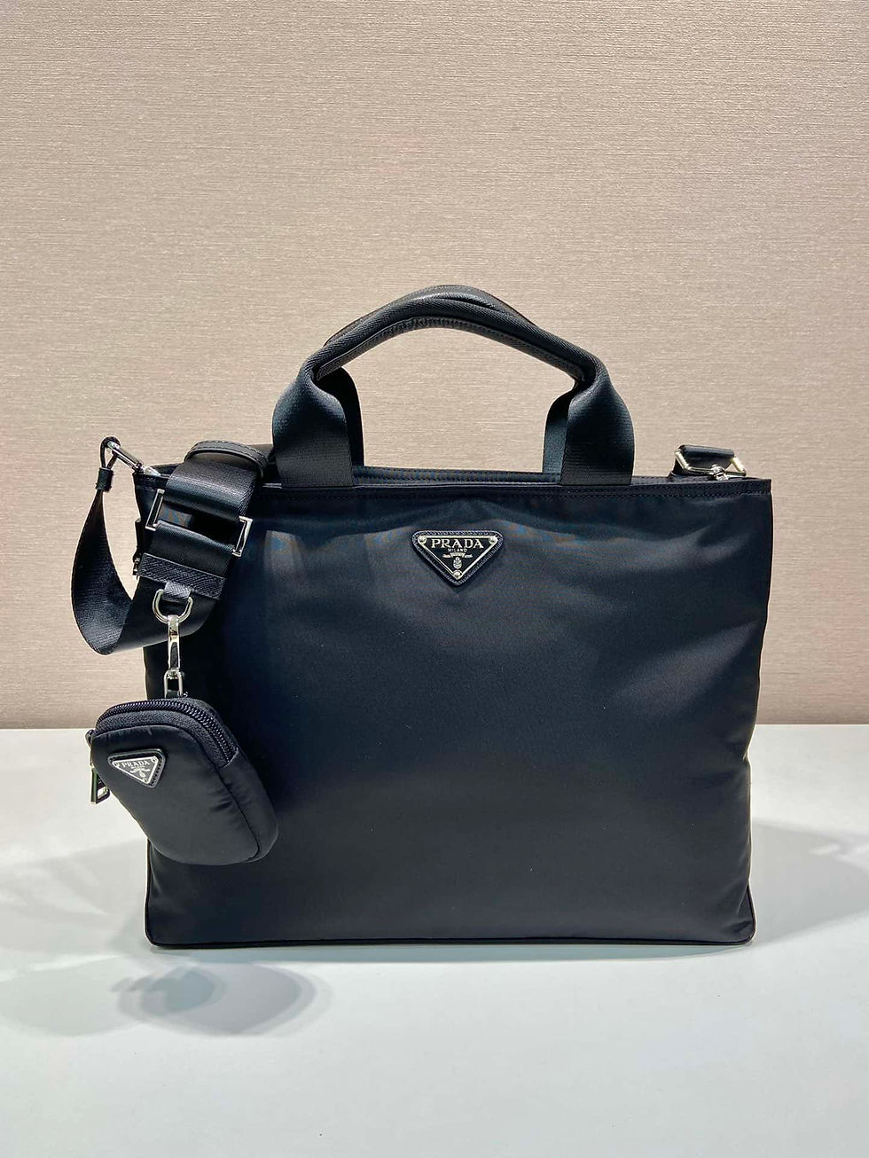 Miniaturbild: Designer Bags
