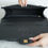 Thumbnail: Designer Bag CNL - 1046