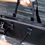 Thumbnail: Designer Bag PRDA