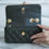 Thumbnail: Designer Bag CNL - 1004