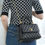 Thumbnail: Designer Bag CNL - 1091