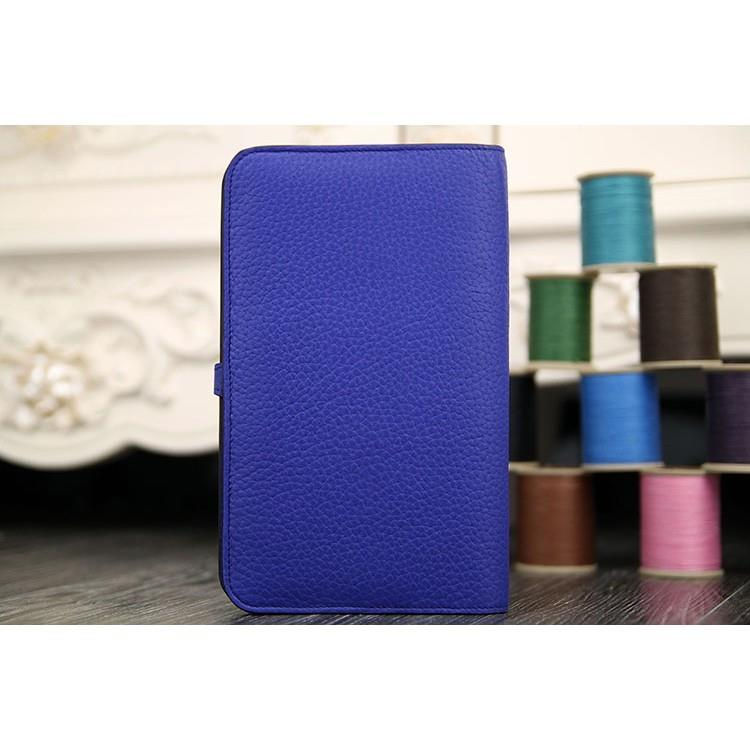 Thumbnail: Designer Bag Leather Bag HRMS