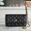 Thumbnail: Designer Bag CNL - 1099