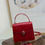 Miniaturbild: Designer Bag Leather Bag BVLG