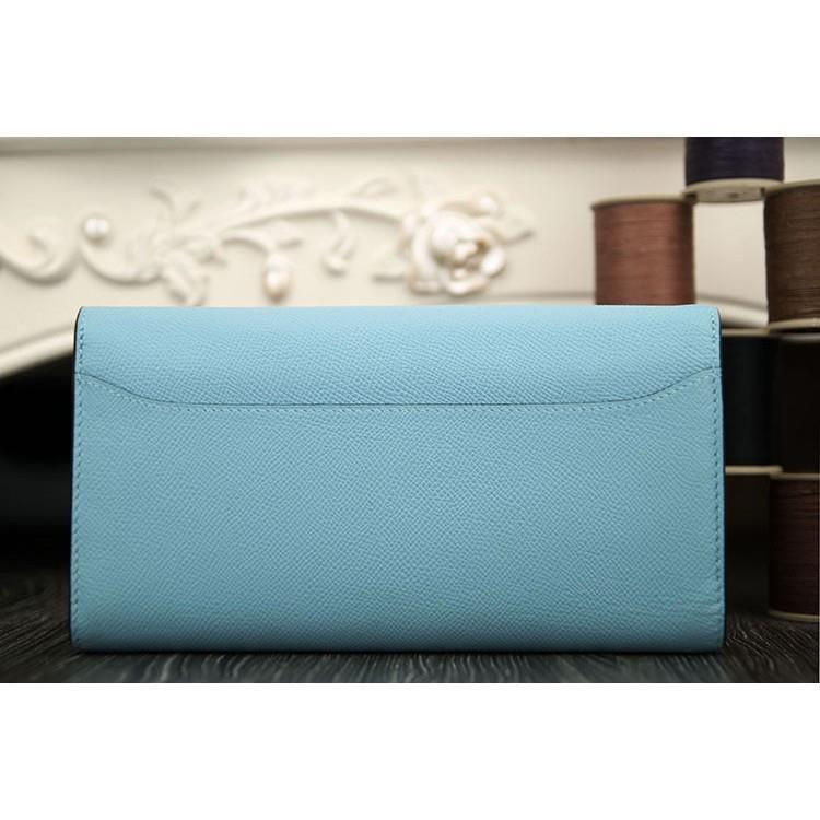 Miniaturbild: Designer Bag Leather Bag HRMS