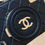 Thumbnail: Designer Bags