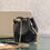 Miniaturbild: Designer Bag Leather Bag BVLG