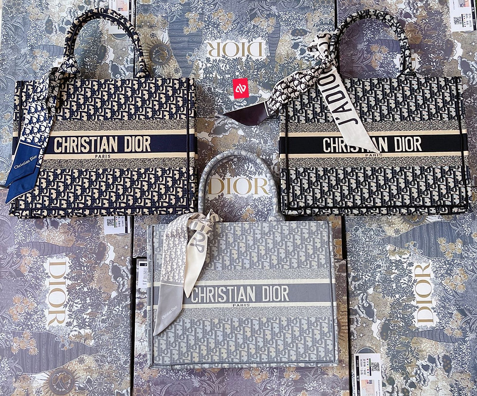 Miniaturbild: Designer Bag,Apparels,Shoes & Jewelry