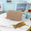 Miniaturbild: Designer Bag Mui Mui Bags - 5454