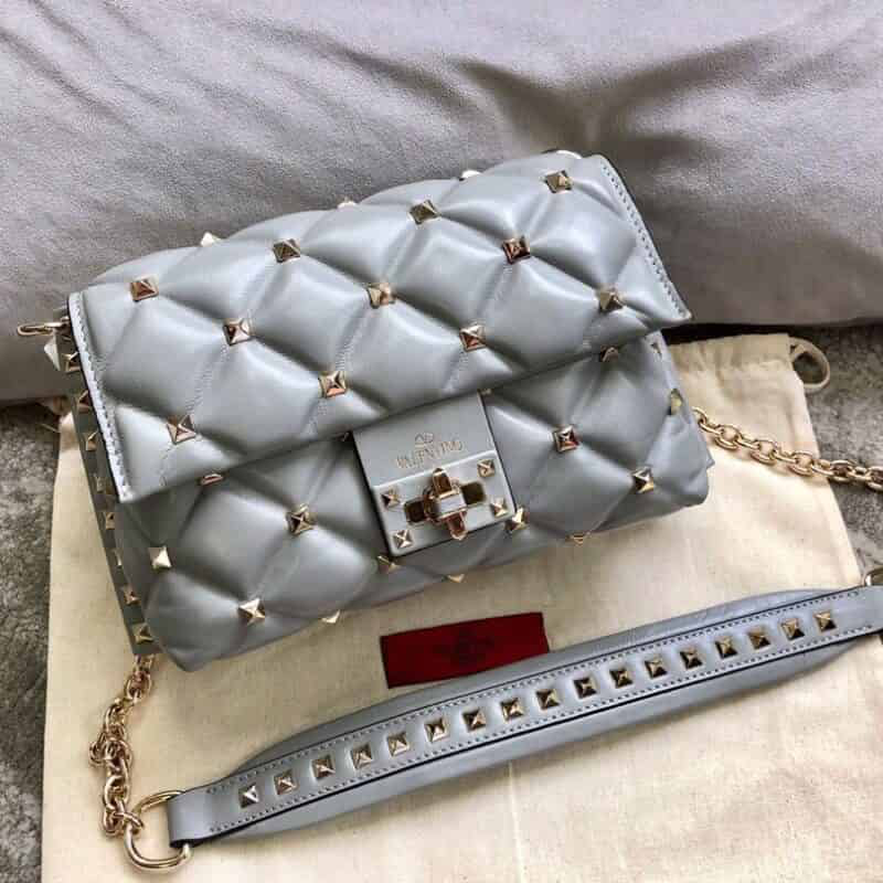 Miniaturbild: Designer Bag LOV Bags - 5459