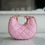 Thumbnail: Designer Bag CNL - 1007