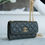Thumbnail: Designer Bag CNL - 1004