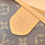 Thumbnail: Designer Bag LOV Bags - 5201