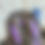 Thumbnail: Christopher Backpack – LUV573