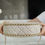 Thumbnail: Designer Bag CNL - 1088