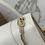 Miniaturbild: Designer Bag Leather Bag BVLG