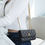 Thumbnail: Designer Bag CNL - 1018