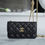 Thumbnail: Designer Bag CNL - 1018