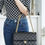Thumbnail: Designer Bag CNL - 1033