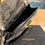 Miniaturbild: Designer Bag Leather Bag BVLG