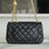 Thumbnail: Designer Bag CNL - 1038