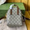 Thumbnail: Replica Gucci Multi-Function Bag – Interlocking Fake Gucci Knock Off