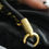 Thumbnail: Designer Bag CNL - 1028
