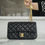 Thumbnail: Designer Bag CNL - 1038