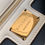 Miniaturbild: Designer Bag Leather Bag BVLG