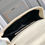 Miniaturbild: Designer Bag Leather Bag BVLG