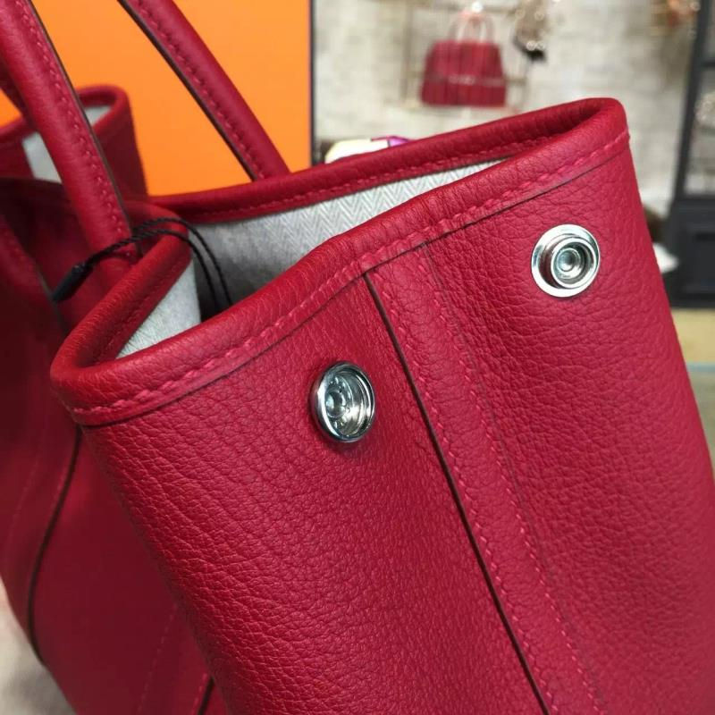 Thumbnail: stylish leather – HRM113