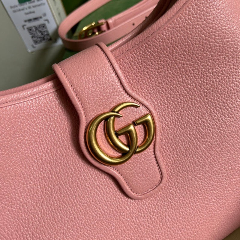 Miniaturbild: Designer Bag GCI Bags - 548