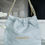 Thumbnail: Designer Bag CNL - 1062