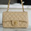 Thumbnail: Designer Bag CNL - 1003