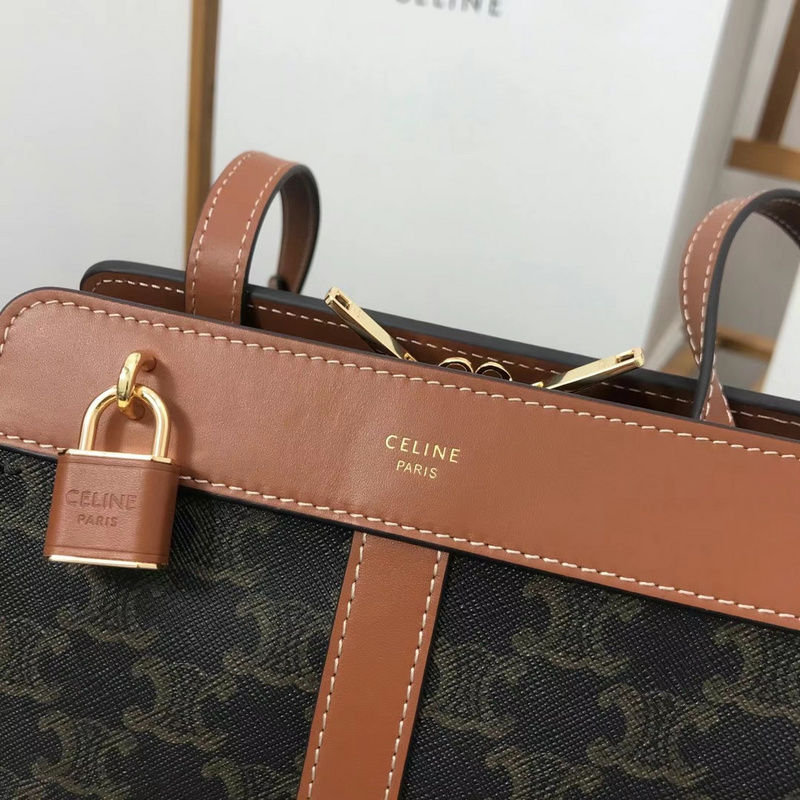 Thumbnail: Designer Bag LOV Bags - 5365