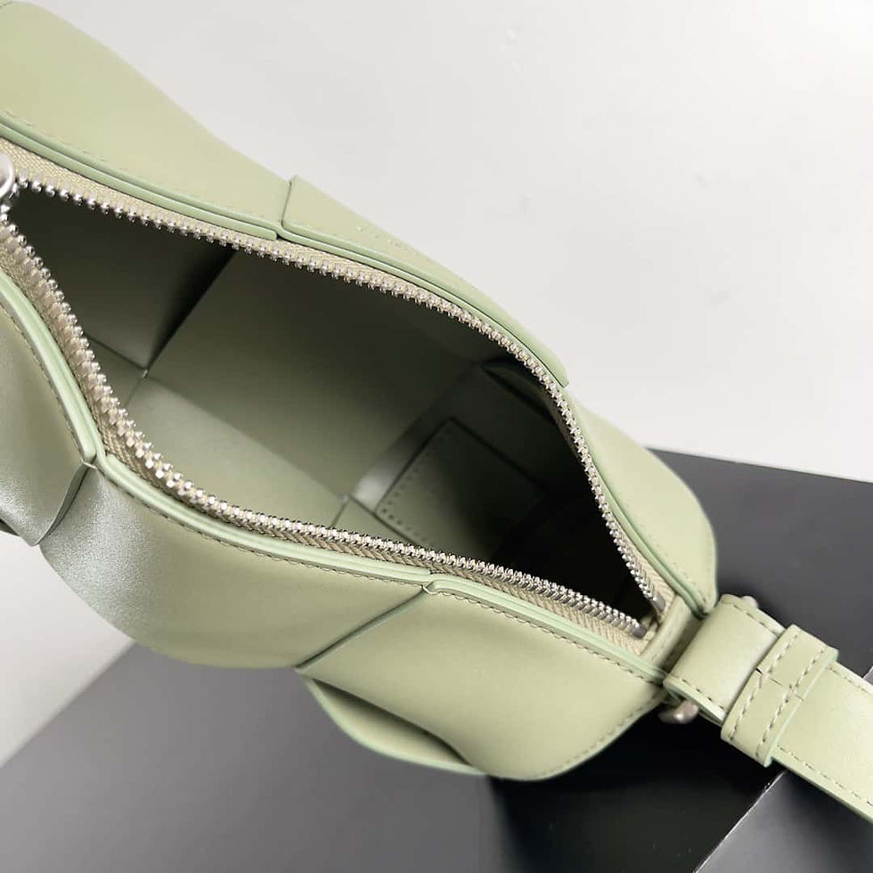 Thumbnail: Designer Bag BV