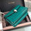 Miniaturbild: Designer Bag Leather Bag BVLG