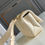 Miniaturbild: Designer Bag Leather Bag BVLG